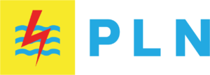 Logo-PLN