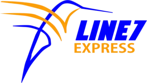 logo-line7