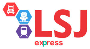 logo-lsj