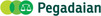logo-pegadaian