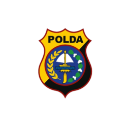 logo-poldajatim