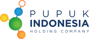 logo-pupuk
