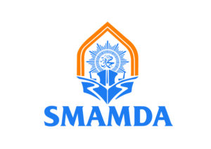 logo-smamda