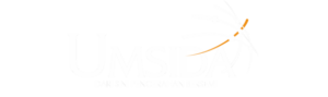 logo-umsida